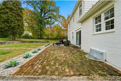 3706 Glendale Milford Road, Evendale, OH 45241 - Photo 67