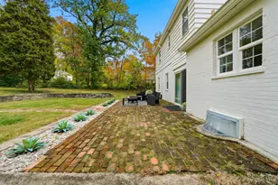 3706 Glendale Milford Rd, Evendale, OH 45241 - Photo 67