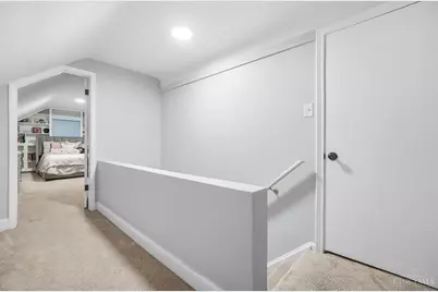 3706 Glendale Milford Road, Evendale, OH 45241 - Photo 37