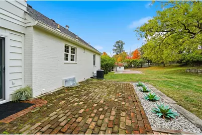 3706 Glendale Milford Road, Evendale, OH 45241 - Photo 71