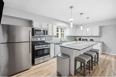 3706 Glendale Milford Road, Evendale, OH 45241 - Photo 19