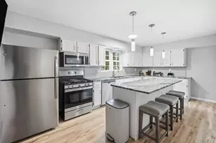 3706 Glendale Milford Rd, Evendale, OH 45241 - Photo 19