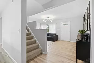 3706 Glendale Milford Rd, Evendale, OH 45241 - Photo 35