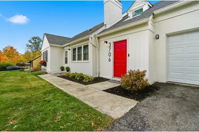 3706 Glendale Milford Road, Evendale, OH 45241 - Photo 5