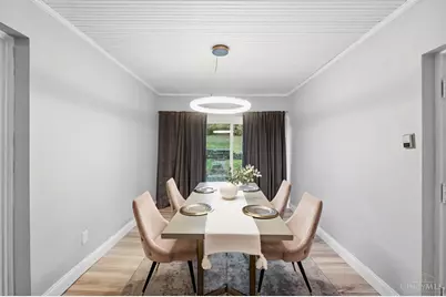 3706 Glendale Milford Road, Evendale, OH 45241 - Photo 9