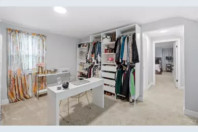 3706 Glendale Milford Road, Evendale, OH 45241 - Photo 43