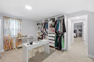 3706 Glendale Milford Rd, Evendale, OH 45241 - Photo 43