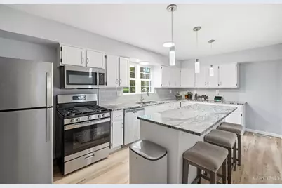 3706 Glendale Milford Road, Evendale, OH 45241 - Photo 21