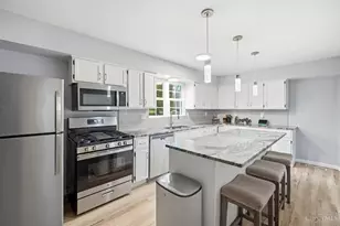 3706 Glendale Milford Rd, Evendale, OH 45241 - Photo 21