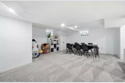 3706 Glendale Milford Road, Evendale, OH 45241 - Photo 55