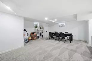 3706 Glendale Milford Rd, Evendale, OH 45241 - Photo 55