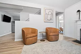 3706 Glendale Milford Rd, Evendale, OH 45241 - Photo 17