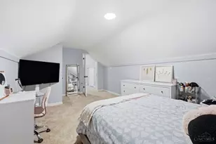 3706 Glendale Milford Rd, Evendale, OH 45241 - Photo 41