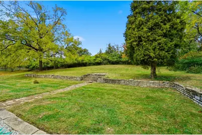 3706 Glendale Milford Road, Evendale, OH 45241 - Photo 73