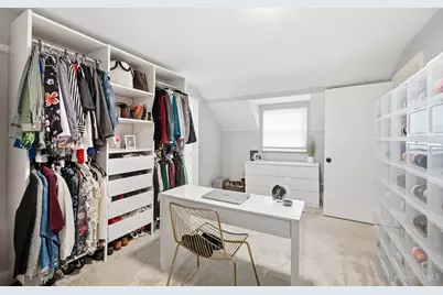 3706 Glendale Milford Road, Evendale, OH 45241 - Photo 45