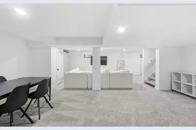 3706 Glendale Milford Road, Evendale, OH 45241 - Photo 59