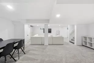 3706 Glendale Milford Rd, Evendale, OH 45241 - Photo 59