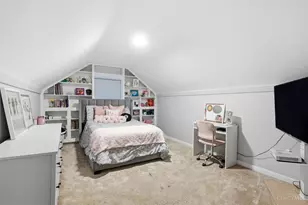 3706 Glendale Milford Rd, Evendale, OH 45241 - Photo 39