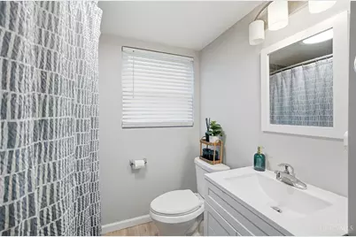 3706 Glendale Milford Road, Evendale, OH 45241 - Photo 29