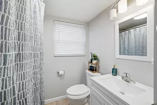 3706 Glendale Milford Rd, Evendale, OH 45241 - Photo 29