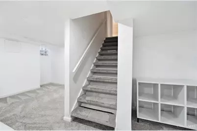 3706 Glendale Milford Road, Evendale, OH 45241 - Photo 53