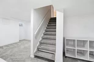 3706 Glendale Milford Rd, Evendale, OH 45241 - Photo 53