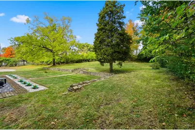 3706 Glendale Milford Road, Evendale, OH 45241 - Photo 75