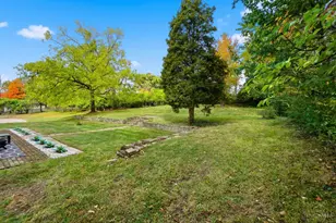 3706 Glendale Milford Rd, Evendale, OH 45241 - Photo 75