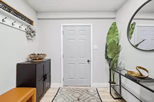 3706 Glendale Milford Rd, Evendale, OH 45241 - Photo 7