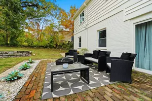 3706 Glendale Milford Rd, Evendale, OH 45241 - Photo 69