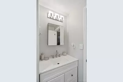 3706 Glendale Milford Road, Evendale, OH 45241 - Photo 51