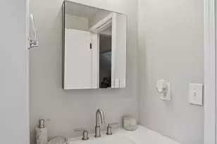 3706 Glendale Milford Rd, Evendale, OH 45241 - Photo 51