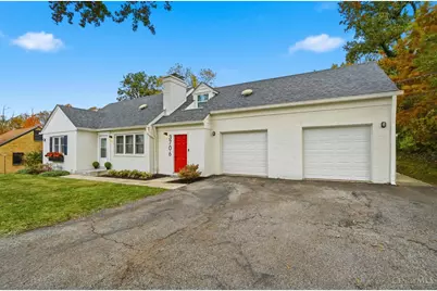 3706 Glendale Milford Road, Evendale, OH 45241 - Photo 3