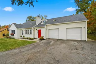 3706 Glendale Milford Rd, Evendale, OH 45241 - Photo 3