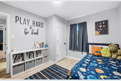 3706 Glendale Milford Road, Evendale, OH 45241 - Photo 27