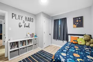 3706 Glendale Milford Rd, Evendale, OH 45241 - Photo 27