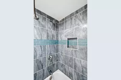 3706 Glendale Milford Road, Evendale, OH 45241 - Photo 31