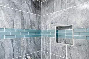 3706 Glendale Milford Rd, Evendale, OH 45241 - Photo 31