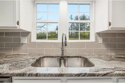 3706 Glendale Milford Road, Evendale, OH 45241 - Photo 25