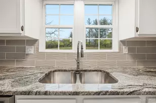 3706 Glendale Milford Rd, Evendale, OH 45241 - Photo 25