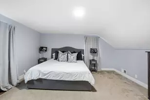 3706 Glendale Milford Rd, Evendale, OH 45241 - Photo 49