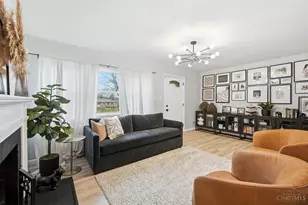 3706 Glendale Milford Rd, Evendale, OH 45241 - Photo 13