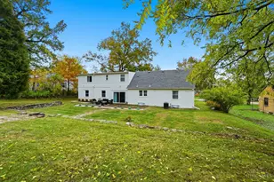 3706 Glendale Milford Rd, Evendale, OH 45241 - Photo 65