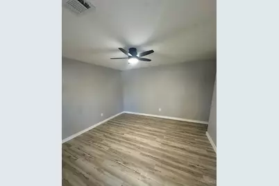 3484 Redskin Drive, Colerain Township, OH 45251 - Photo 7