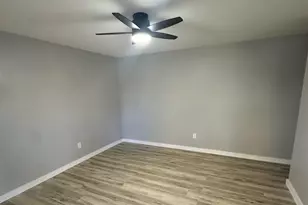 3484 Redskin Dr, Colerain Township, OH 45251 - Photo 7