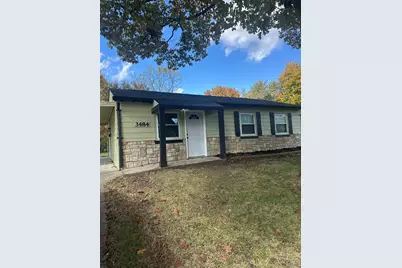 3484 Redskin Drive, Colerain Township, OH 45251 - Photo 1