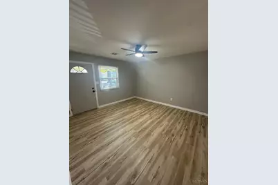 3484 Redskin Drive, Colerain Township, OH 45251 - Photo 5