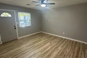 3484 Redskin Dr, Colerain Township, OH 45251 - Photo 5