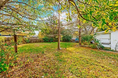 3003 Judy Drive, Middletown, OH 45044 - Photo 31