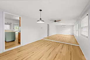 3003 Judy Dr, Middletown, OH 45044 - Photo 17